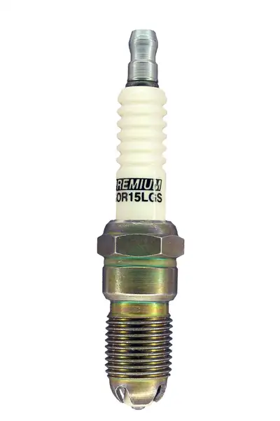 Brisk Spark Plug Premium Racing