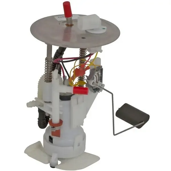 Ford Mustang GT V6 300 LPH Electric Replacement Fuel Pump 2010 product image