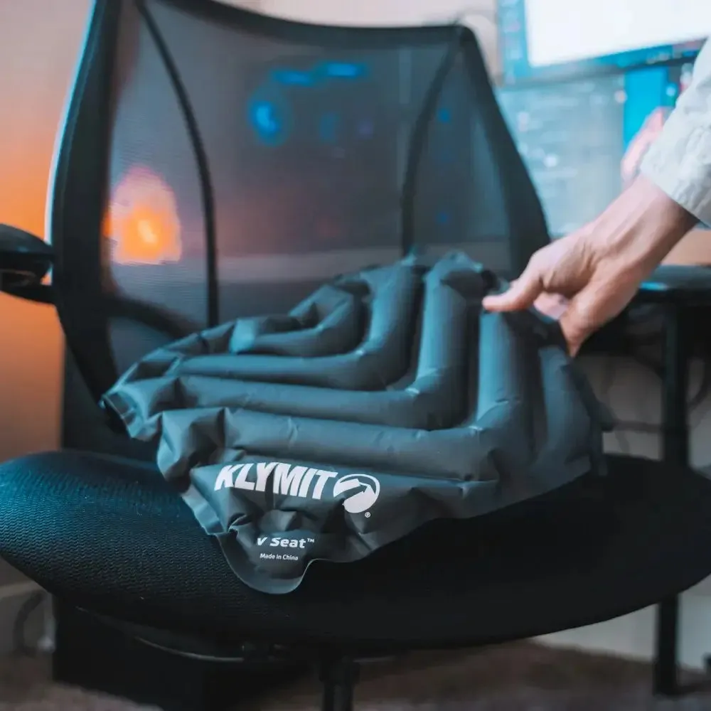 v Seat product image