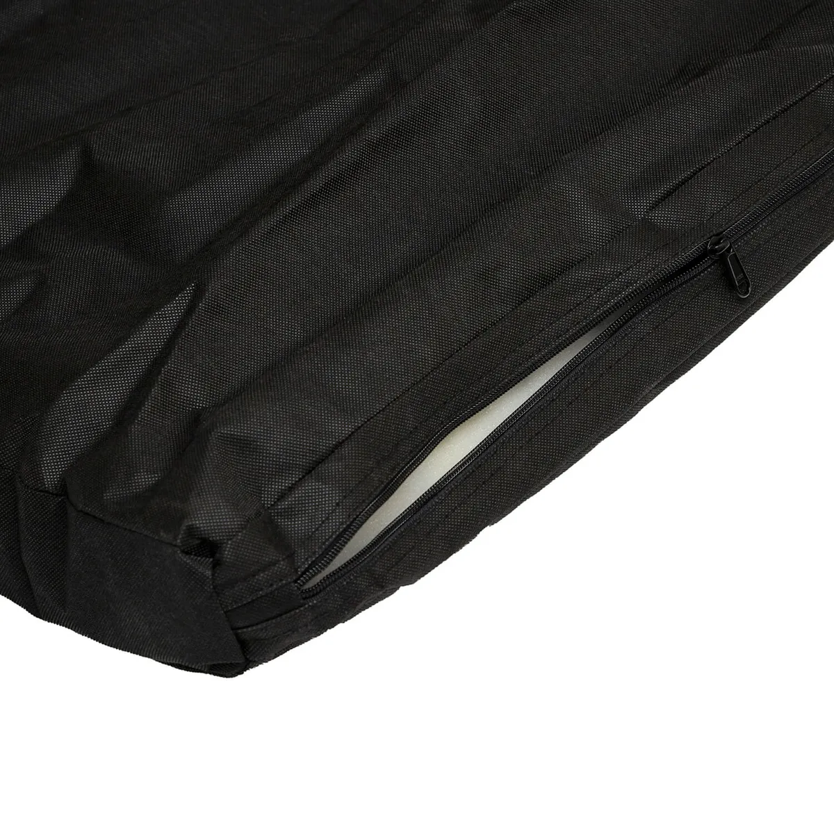 ARB - 815107 - Simpson Mattress product image