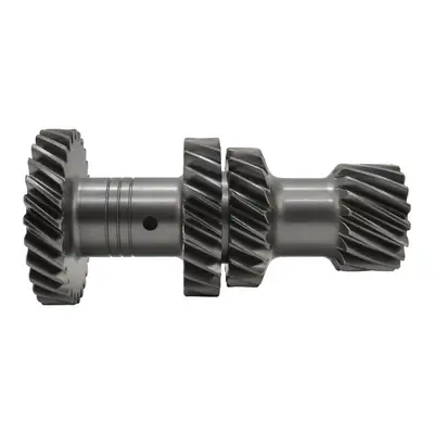 Yukon Gear and Axle USA Standard Manual Transmission SAGINAW T10 Gear Cluster 2.64 Ratio