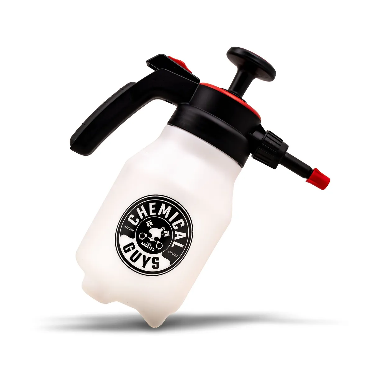 Chemical Guys Atomizer product image