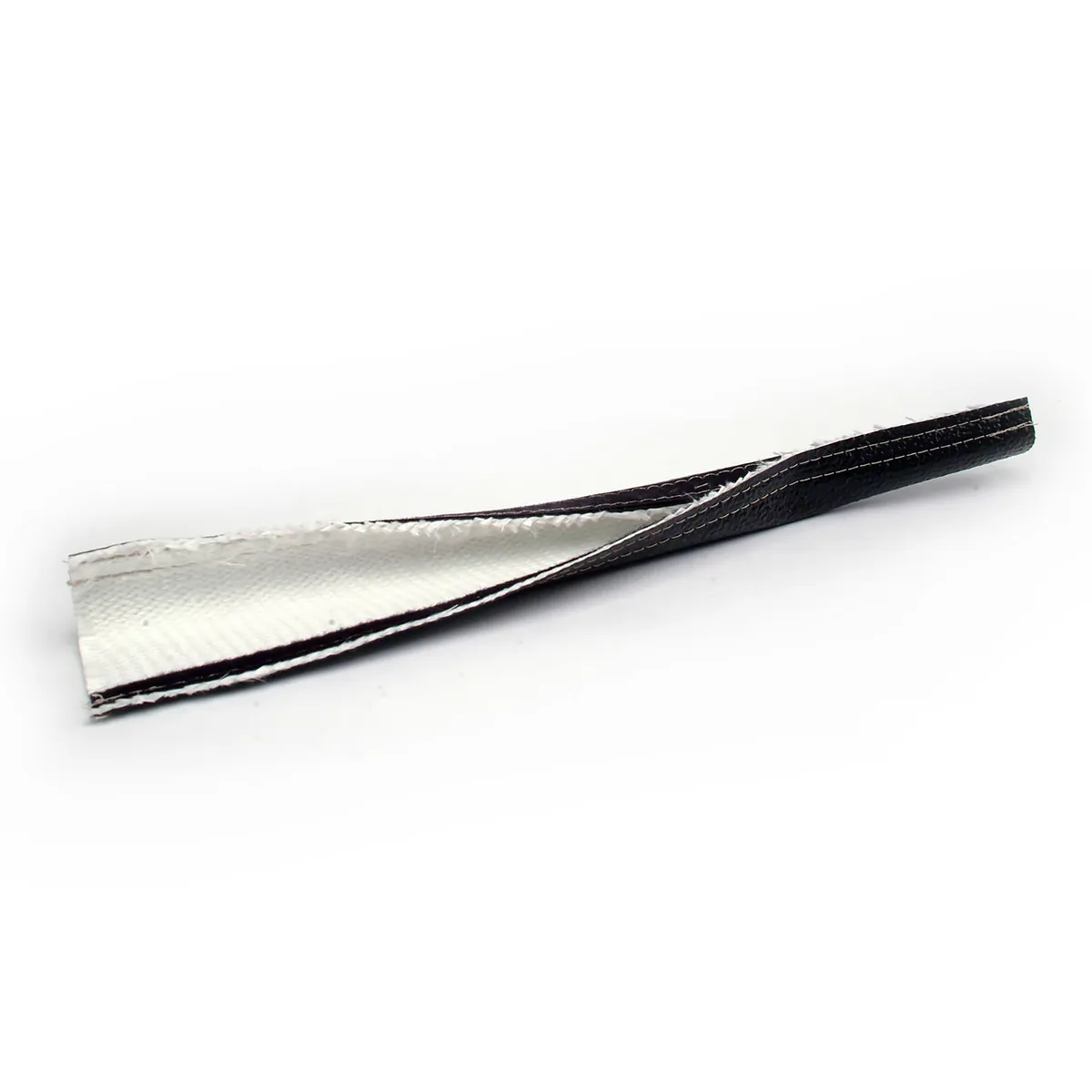 DEI 10478 Fire Wrap 3000 1 ID x 24 010478 product image