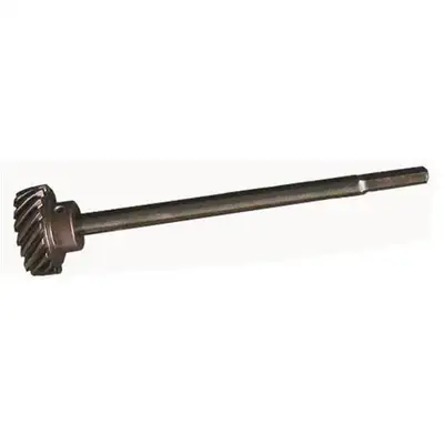 Milodon Oil Pump Driveshaft SBM 340/360 68-91