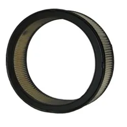 Wix Racing Air Filter 11.625 id 13.875 od 600 Cfm Plasti