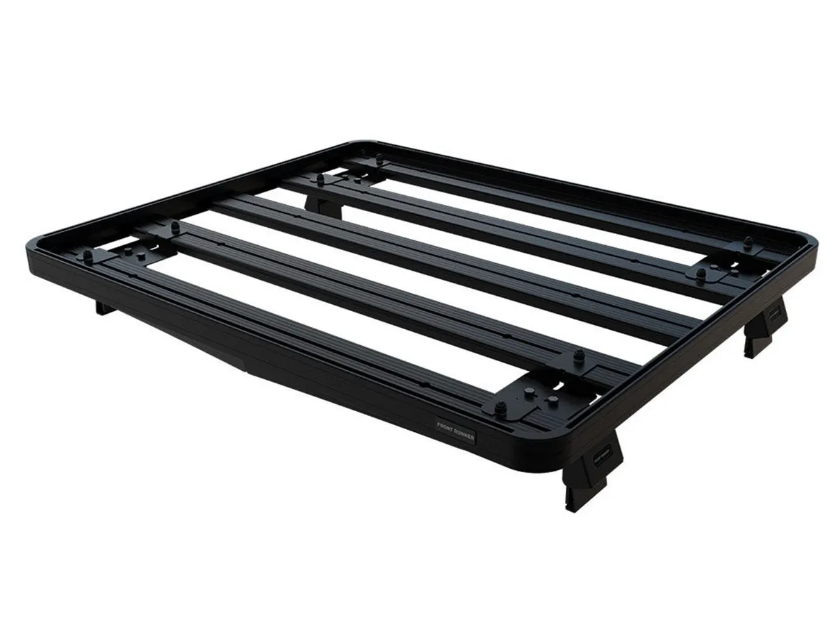 Front Runner Outfitters Porsche 924 Slimline II Roof Rack Kit product image