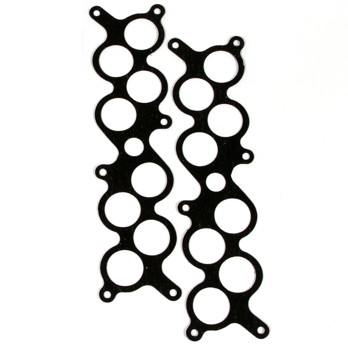 Bbk Ford Gt-40/Cobra Intake Manifold Upper-Lower Gasket Kit (2) product image