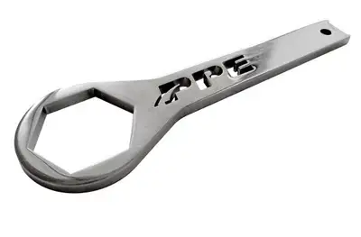 Pacific Performance Engineering Wrench Water Level Sensor GM 6.6L LML 2012-2016 PPE Diesel