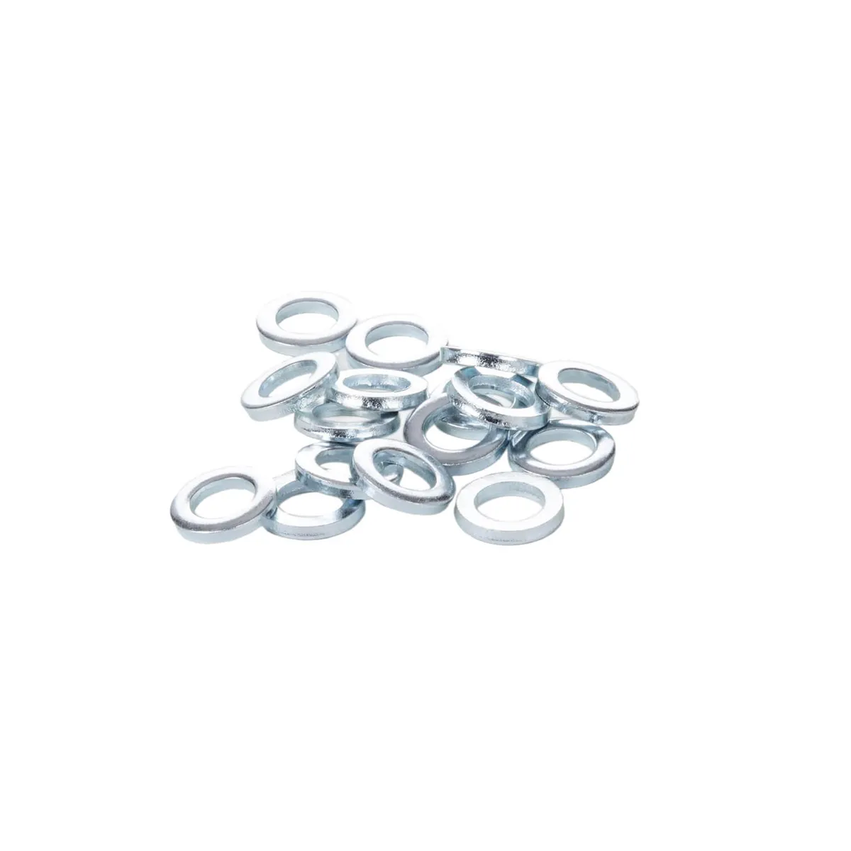 ARB Old Man Emu - FK01 - Leaf Spring Fitting Kit