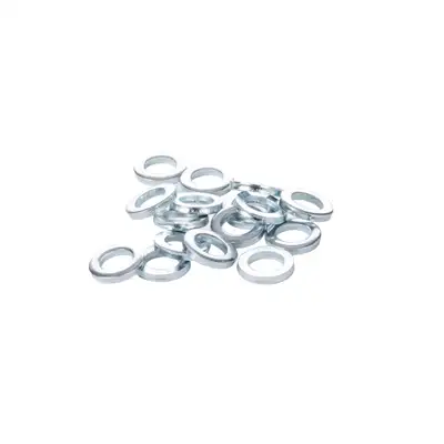 ARB Old Man Emu - FK01 - Leaf Spring Fitting Kit
