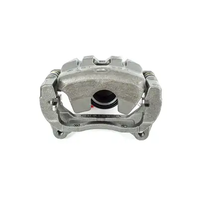 PowerStop Autospecialty Replacement Calipers