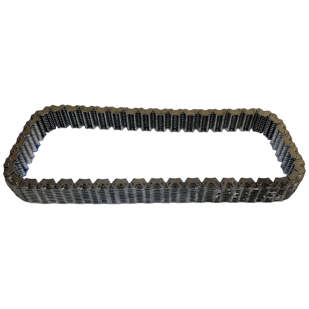 Crown Automotive Jeep Replacement 5166001AA Transfer Case Chain for Select Jeep WK Grand Cherokee and XK Commander product image