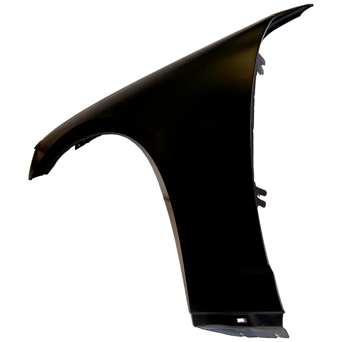 Fender 2006-2010 LX Charger; product image