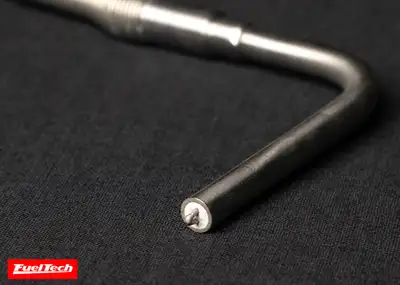 FuelTech USA Type K Thermocouple EGT Probe - Exposed Tip