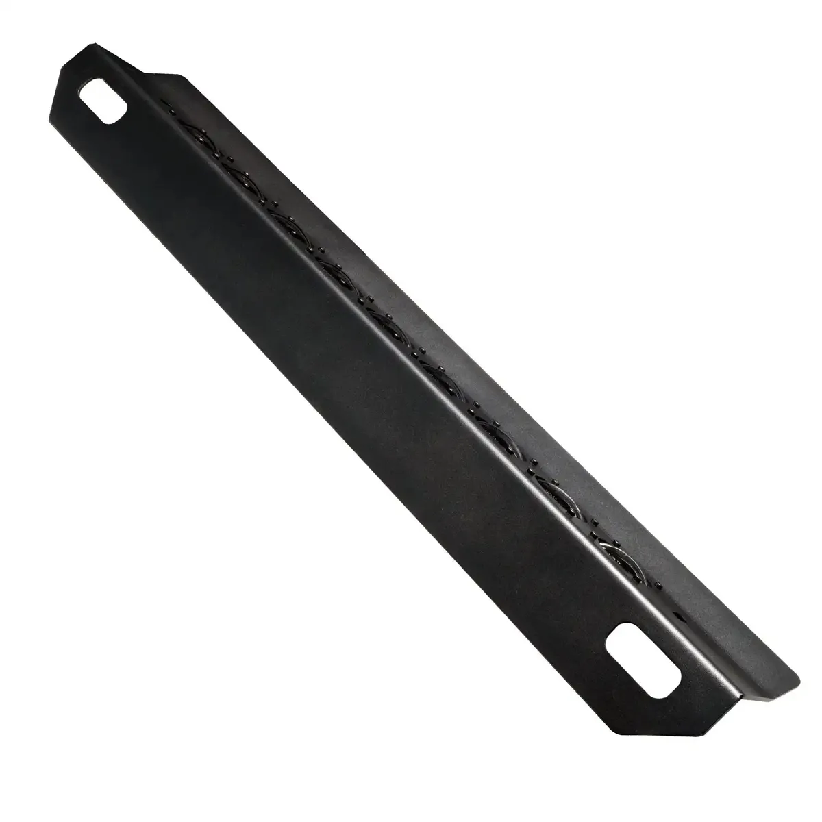 ORACLE Lighting Skid Plate with Integrated LED Emitters for Jeep Wrangler JL and Gladiator JT product image