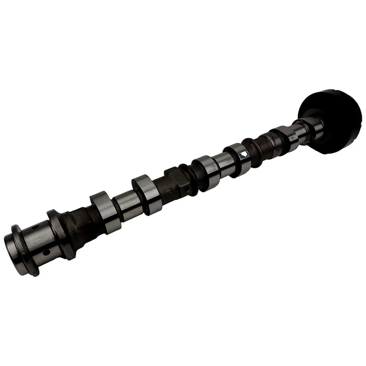 Crown Automotive Camshaft product image