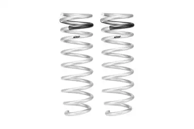 Eibach Springs Eibach HD PRO-LIFT KIT Set of 2 Springs E30-35-063-03-02