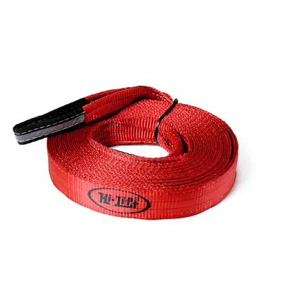 Hi-lift Jack Hi-Lift Jack - 2x30 Recovery Strap - STRP-230