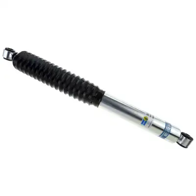 Bilstein Bilstein 24-185660 B8 5100 - Suspension Shock Absorber