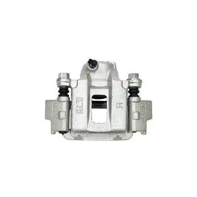 PowerStop Rear Left Toyota 4Runner 2009-2003 FJ Cruiser 2014-2007