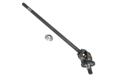 Spicer Front Axle Shaft (Dana 60) RH Ford 200512 F250f550 Super Duty