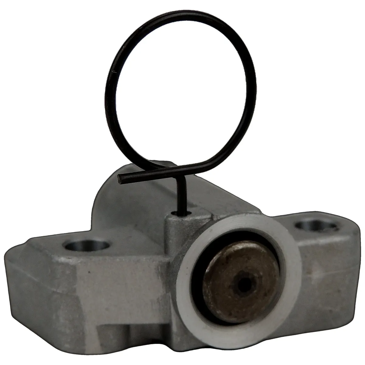 Balance Shaft Chain Tensioner for 2007-2017 Jeep MK Compass, Patriot w/ Gas Eng. product image