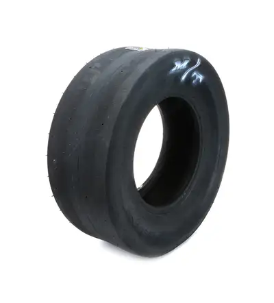 Mickey Thompson D3510 28.0/10.5-15 l8 et Drag