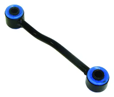 Crown Automotive Jeep Replacement Sway Bar Link 1999-2004 WJ Grand Cherokee;2001-2004 WG (Europe) Grand Cherokee;