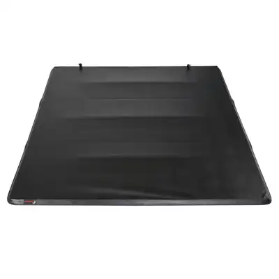 TrailFX tc 2022 Frontier 6' (With Factory s