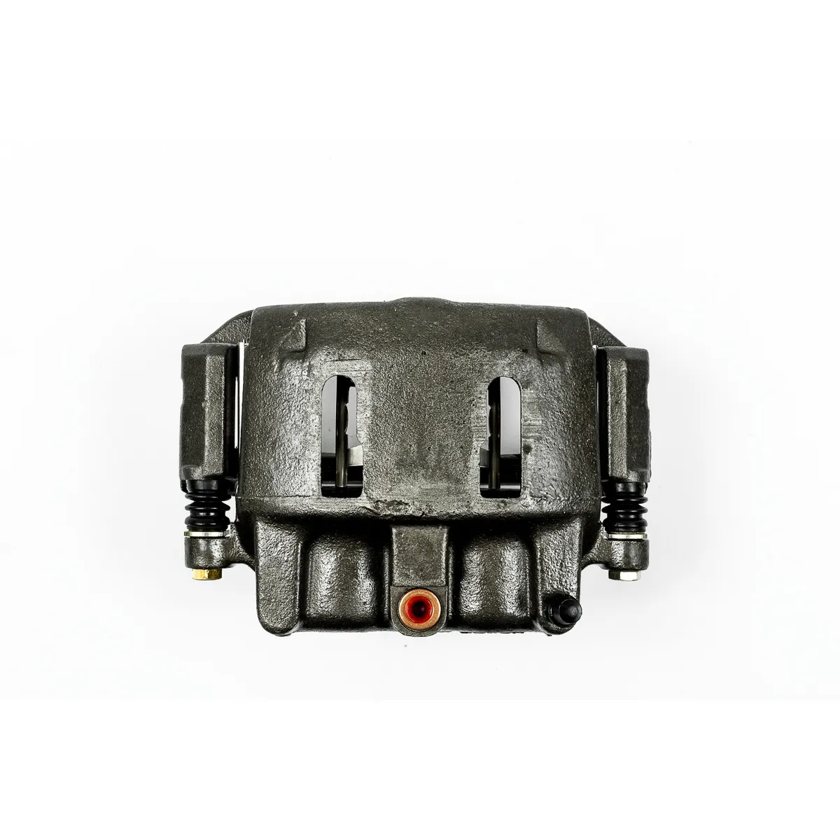 Front Left Ford Explorer 2001-1995 Ranger 2002-1995 Mazda B2300 1996-1995 B2300 2002-2001 B2500 1999 B2500 2001 B3000 2002-1995 B4000 2002-1995 Mercury Mountaineer 2001-1997 product image
