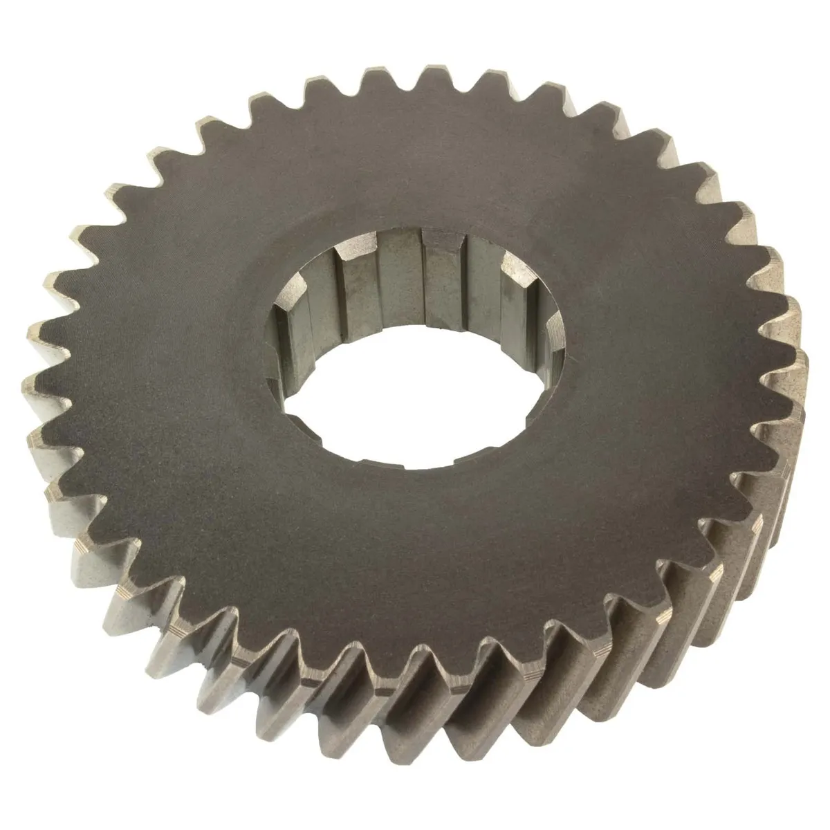 Manual Transmission Cluster Gear product image