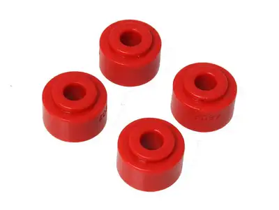 Energy Suspension Energy Suspension - Sway Bar End Link - 9.8103R