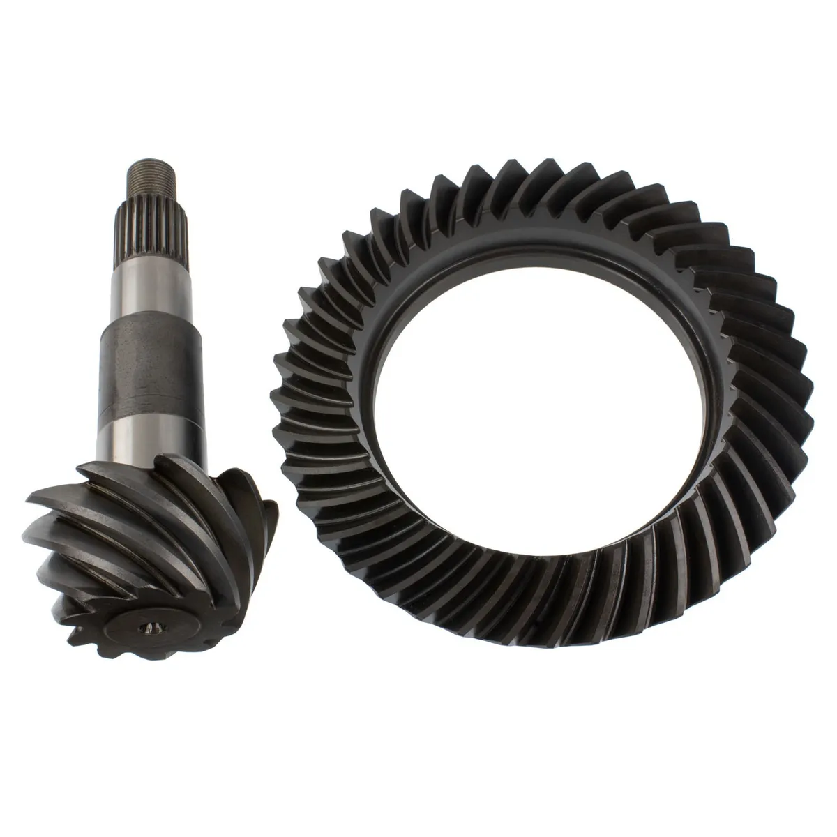 4.11 Ratio Ring and Pinion for a Rear Dana 44 JK Differential product image