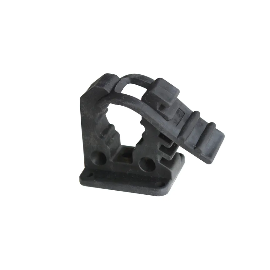 Element Advanced Fire Protection 60150 Quick Fist HD Mount for E50 and E100 Extinguishers product image