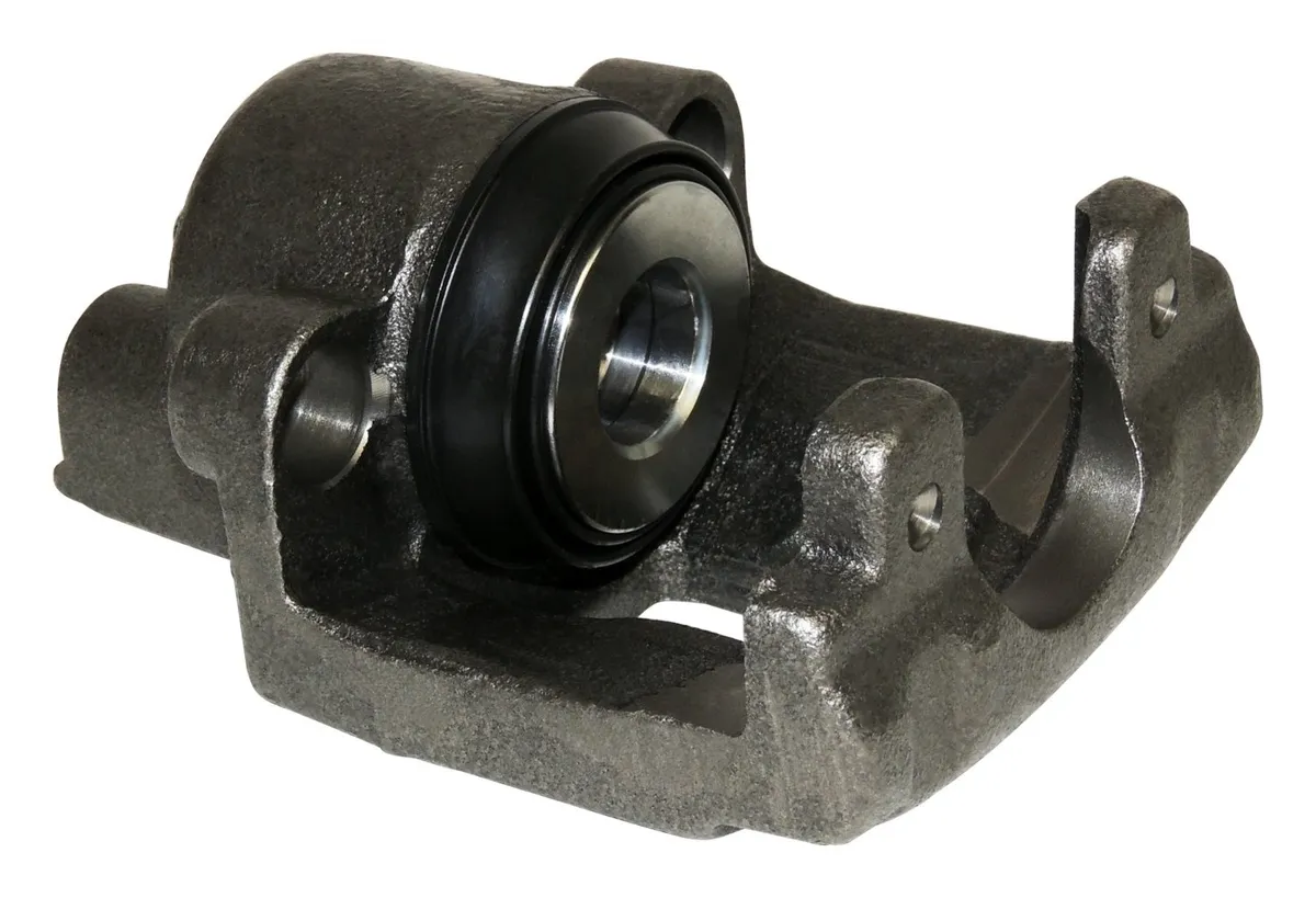 2001-2004 WG (Europe) Grand Cherokee;1999-2004 WJ Grand Cherokee; product image
