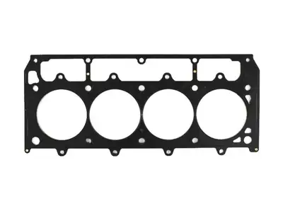 Cometic Gasket Automotive Cometic Gasket Automotive C5078-052 GM LSX Gen-4 Small Block V8 Cylinder Head Gasket
