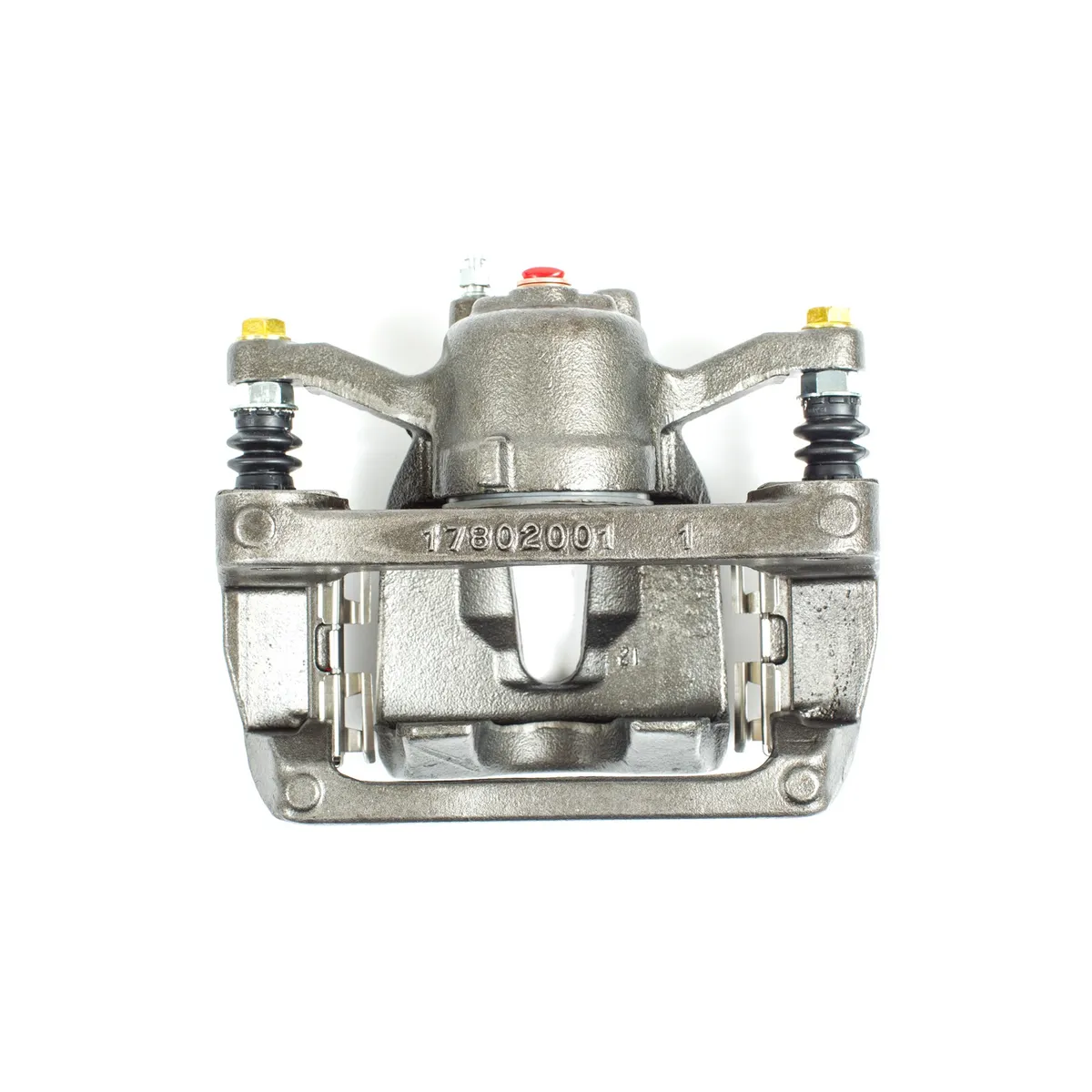 Autospecialty Replacement Calipers product image