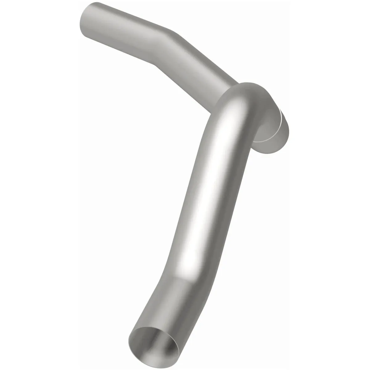 MagnaFlow Exhaust Products 15455 Direct-Fit Exhaust Pipe product image