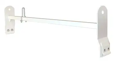 TrailFX Trail FX Ladder Rack Extension