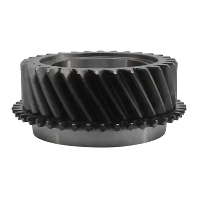 Yukon Gear and Axle USA Standard Manual Trans Getrag 3rd Gear Second Design 1991-2000 Chrysler gm Getrag m t 3rd Gear se