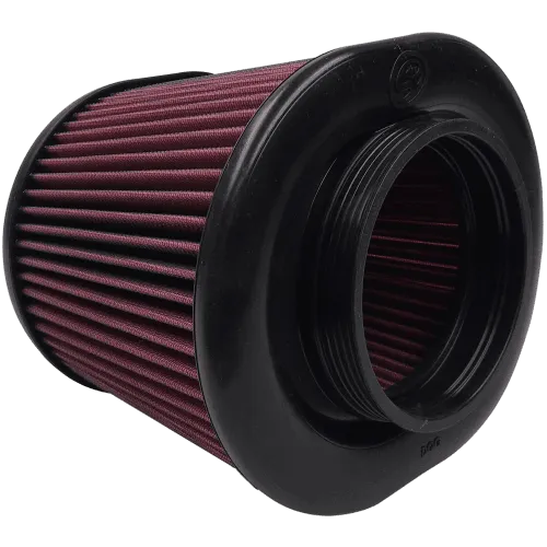 Replacement Filter for S&B Cold Air Intake Kit Cleanable 8-ply Cotton product image