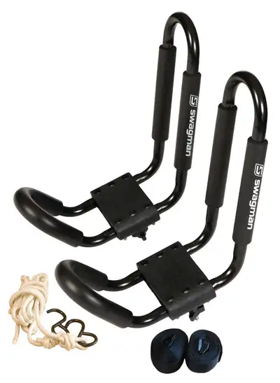 Swagman Contour Injin Kayak Holder