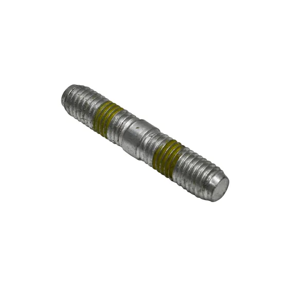 USA Standard Mounting Stud for BW4484/BW4485 Transfer Case product image