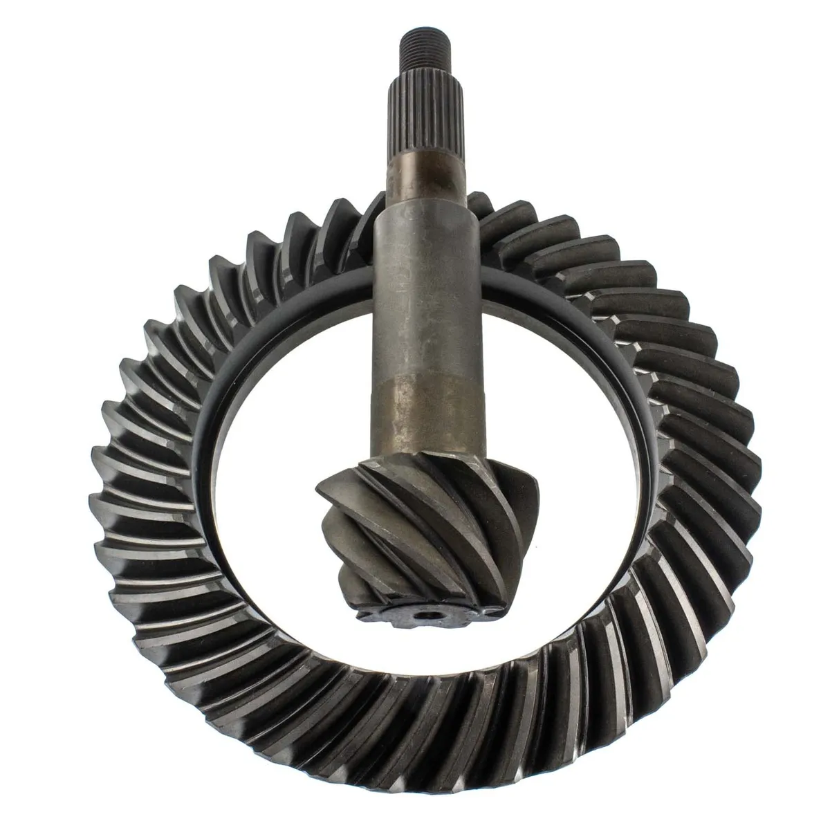 4.88 Ratio Ring and Pinion for a Front or Rear Dana 60 Standard Differential product image