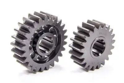 SCS Gears Quick Change Gear Set