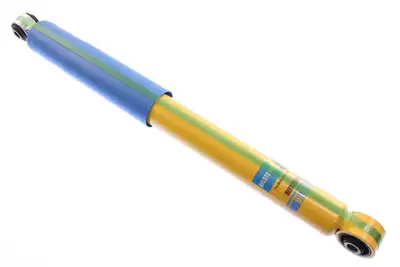 Bilstein Rear Shock Absorber b6 4600 Chevrolet Silverado 1500 HD 20032001 Silverado 150