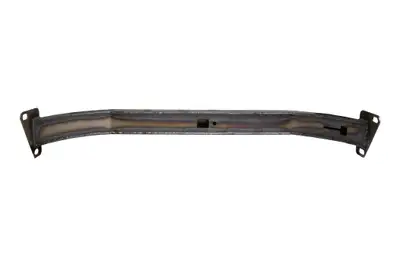 Kentrol Rust Buster 1997-2004 Dodge Dakota Fits All Cab And Bed Configurations Front Fuel Tank Crossmember Rb7711