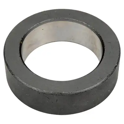 Crown Automotive Jeep Replacement Axle Shaft Retaining Ring; Rear; Left or Right;
