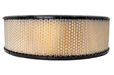otr filters Filter Air 14in Dia x 4in Street