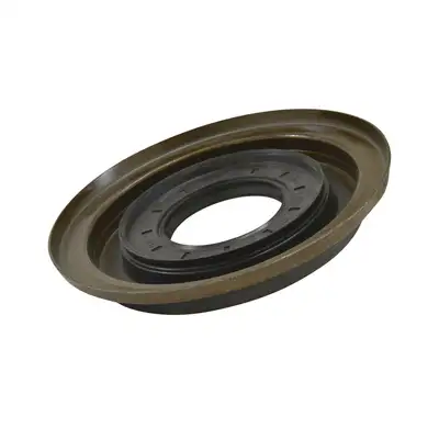 Yukon Gear And Axle Side Seal For Chrylser C210 C210 Stub Axle Seal Yukon Gear
